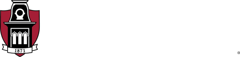 UA_Logo_Horizontal